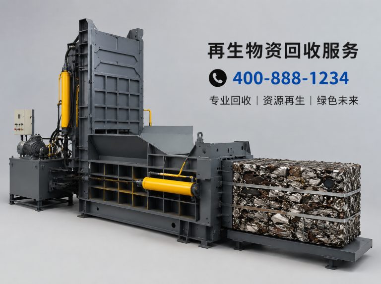 绿春县工厂机床生产线回收